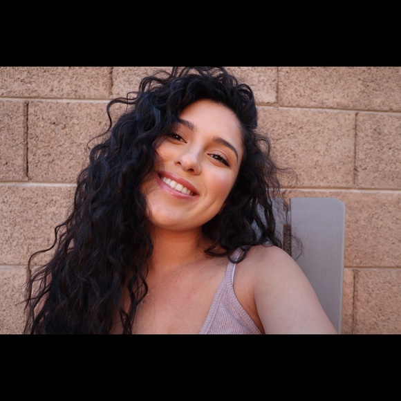 melyssa1091